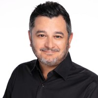Alejandro Alcorta