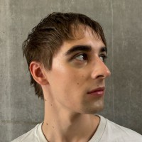 Jacob Gaskell