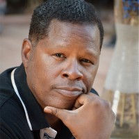 Robert Ramsey