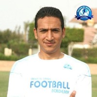 RADY Mohamed