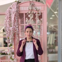 Martha Tábata Nava Monroy