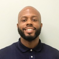 Bryon Vickers