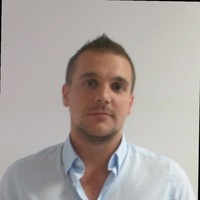 Ferenc Szabó