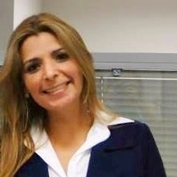 Christhiane Carvalho