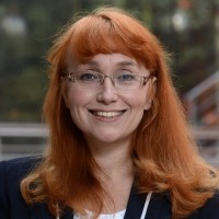 Lucie Idel Nachtigalová