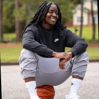 Matee Ajavon