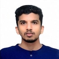 ABHINAV CHINMAI