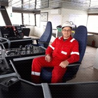 Adrian Taralunga