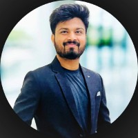Nobal Janbandhu