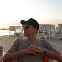 Ralph van Ierland