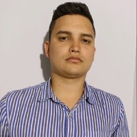 David Cano