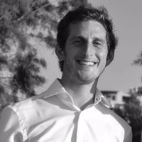 Karim Belhaddad Cmgr Mcmi