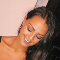 giulia carlini