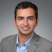 Jonathan Torres Sotelo