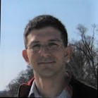David Gentile, Aicp