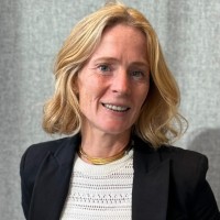 Barbara Eelens