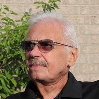 Desmond Farrell