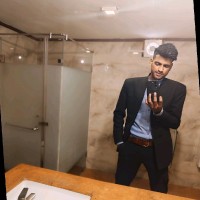 Ankit Gurjar Andhana