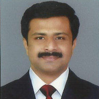 Shibu Aipe