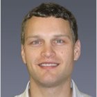 Ryan Dallyn