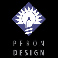 Kyle Peron
