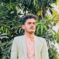 Dayani Brijesh