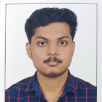 Kailas Unni