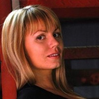 Наталья Яковлева