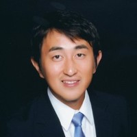 Teru Edayoshi