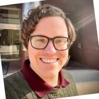 Mitchell Skoien