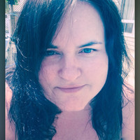Amy Devonshire