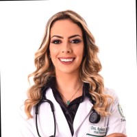 Rebecca Maria Lisboa Cabral