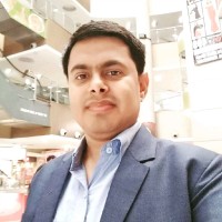Manish Kumar