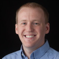 Daniel Williams