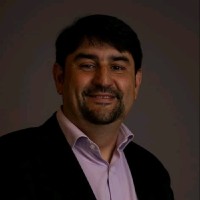 Márcio Oliveira