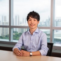 Toshiki Sono