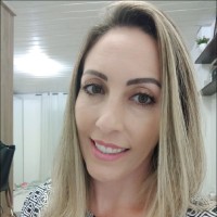 Ingrid Malaquias