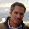 Eli Roditi