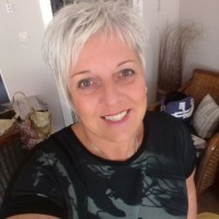 Nathalie Schmidt