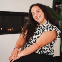 Coralie Lepage