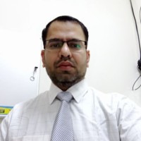 Fazle Rabbi