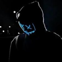 0x Neshter