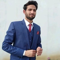 Azam Husain B.Sc Mlt, Ipbt ( Ascp ) Dha/Doh/Moh Eligibility