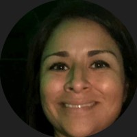 Adriane Govea-Amador