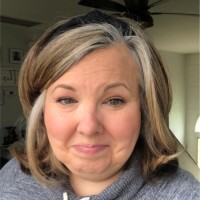 Rebecca Hendrix