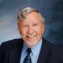 Thomas D. Fliege
