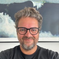 Giambattista Scivoletto