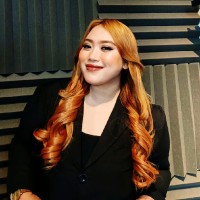 Fransisca Setiawan