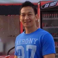 Alden Borata