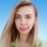 Lamiyə İsmayılova
